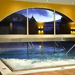 فندق Eden - Aktiv- & Wohlfuehlhotel In Tirol Auf 1200m Hoehe 4*