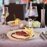 Eden - Aktiv- & Wohlfuehlhotel In Tirol Auf 1200m Hoehe 4* سيفيلد ان تيرول