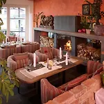 Eden - Aktiv- & Wohlfuehlhotel In Tirol Auf 1200m Hoehe فندق