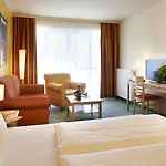 Eden - Aktiv- & Wohlfuehlhotel In Tirol Auf 1200m Hoehe 4* سيفيلد ان تيرول