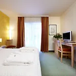 Eden - Aktiv- & Wohlfuehlhotel In Tirol Auf 1200m Hoehe فندق 4*