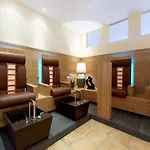 فندق Eden - Aktiv- & Wohlfuehlhotel In Tirol Auf 1200m Hoehe 4*