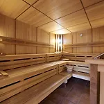 فندق Eden - Aktiv- & Wohlfuehlhotel In Tirol Auf 1200m Hoehe
