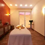 Eden - Aktiv- & Wohlfuehlhotel In Tirol Auf 1200m Hoehe فندق