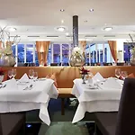 فندق Eden - Aktiv- & Wohlfuehlhotel In Tirol Auf 1200m Hoehe
