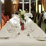 Hotel Eden - Aktiv- & Wohlfuehlhotel In Tirol Auf 1200m Hoehe 4*
