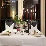 Eden - Aktiv- & Wohlfuehlhotel In Tirol Auf 1200m Hoehe 4* سيفيلد ان تيرول