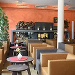 Eden - Aktiv- & Wohlfuehlhotel In Tirol Auf 1200m Hoehe Hotel 4*