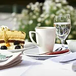 Eden - Aktiv- & Wohlfuehlhotel In Tirol Auf 1200m Hoehe 4* سيفيلد ان تيرول