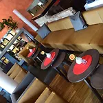 Eden - Aktiv- & Wohlfuehlhotel In Tirol Auf 1200m Hoehe 4*