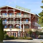 Eden - Aktiv- & Wohlfuehlhotel In Tirol Auf 1200m Hoehe سيفيلد ان تيرول