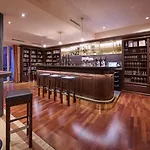 فندق Eden - Aktiv- & Wohlfuehlhotel In Tirol Auf 1200m Hoehe