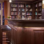Hotel Eden - Aktiv- & Wohlfuehlhotel In Tirol Auf 1200m Hoehe