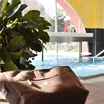 Eden - Aktiv- & Wohlfuehlhotel In Tirol Auf 1200m Hoehe 4* Seefeld in Tirol
