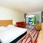Eden - Aktiv- & Wohlfuehlhotel In Tirol Auf 1200m Hoehe 4*