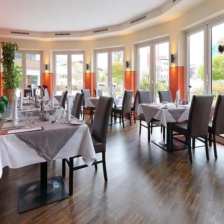 Eden - Aktiv- & Wohlfuehlhotel In Tirol Auf 1200m Hoehe