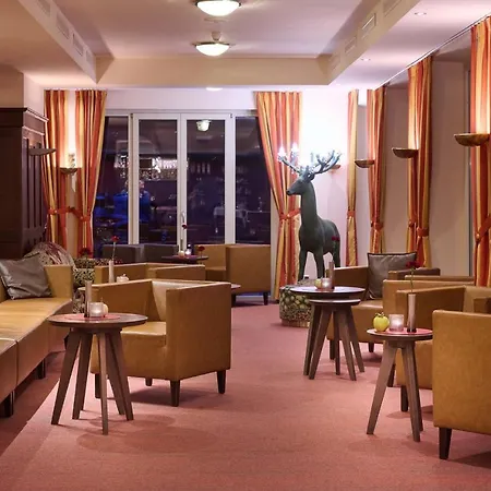 Eden - Aktiv- & Wohlfuehlhotel In Tirol Auf 1200m Hoehe Hotel