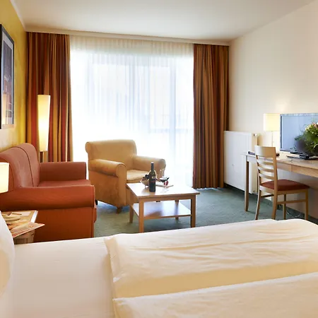 Eden - Aktiv- & Wohlfuehlhotel In Tirol Auf 1200m Hoehe 4* Зеефельд в Тироле