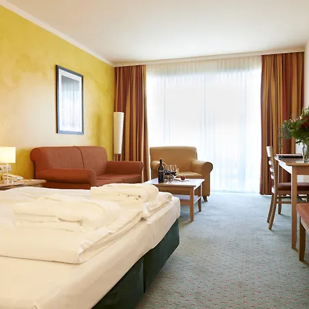 Eden - Aktiv- & Wohlfuehlhotel In Tirol Auf 1200m Hoehe