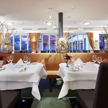 Otel Eden - Aktiv- & Wohlfuehlhotel In Tirol Auf 1200m Hoehe