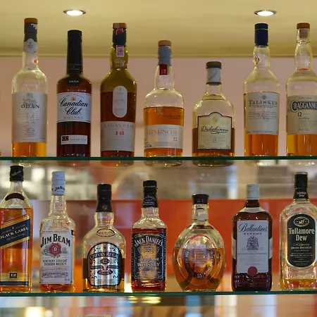 Eden - Aktiv- & Wohlfuehlhotel In Tirol Auf 1200m Hoehe Otel 4*