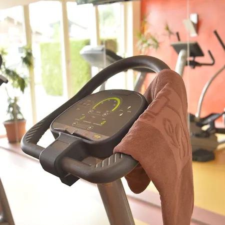 Eden - Aktiv- & Wohlfuehlhotel In Tirol Auf 1200m Hoehe Otel 4*