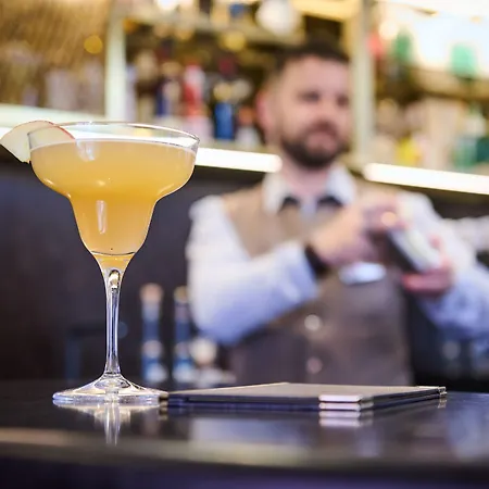 Отель Eden - Aktiv- & Wohlfuehlhotel In Tirol Auf 1200m Hoehe