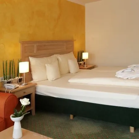 Hotel Eden - Aktiv- & Wohlfuehlhotel In Tirol Auf 1200m Hoehe