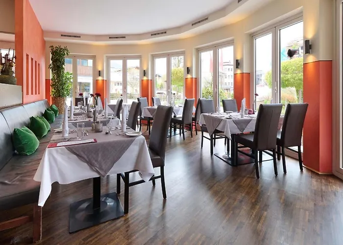 Eden - Aktiv- & Wohlfuehlhotel In Tirol Auf 1200m Hoehe