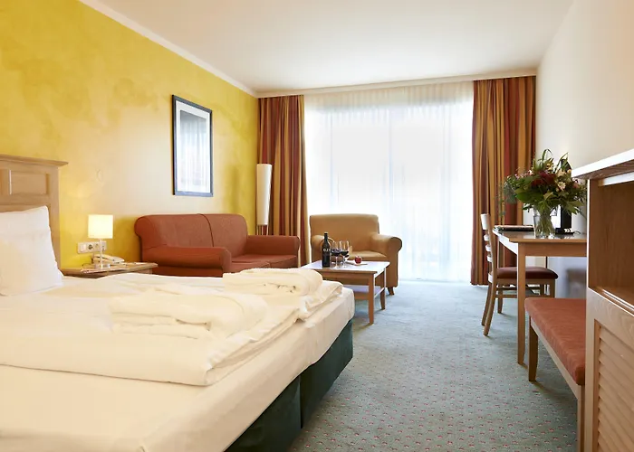 Eden - Aktiv- & Wohlfuehlhotel In Tirol Auf 1200m Hoehe