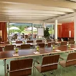 Eden - Aktiv- & Wohlfuehlhotel In Tirol Auf 1200m Hoehe Hotel 4*
