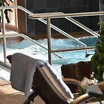 Eden - Aktiv- & Wohlfuehlhotel In Tirol Auf 1200m Hoehe 호텔 4*