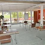 Eden - Aktiv- & Wohlfuehlhotel In Tirol Auf 1200m Hoehe 호텔