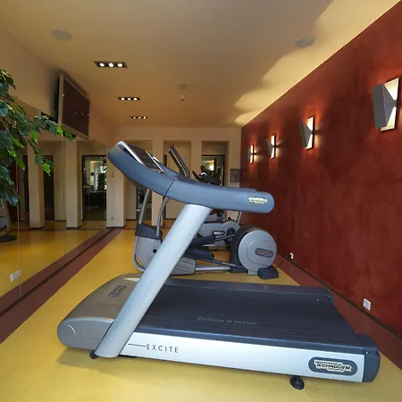 Eden - Aktiv- & Wohlfuehlhotel In Tirol Auf 1200m Hoehe Hotel 4*