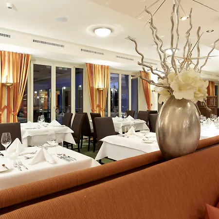 Eden - Aktiv- & Wohlfuehlhotel In Tirol Auf 1200m Hoehe 4*